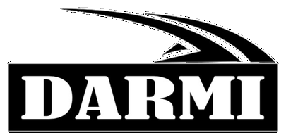 DARMI